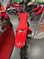 Thumbnail Photo 2 for New 2025 Honda CRF250F