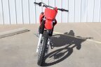 Thumbnail Photo 4 for New 2025 Honda CRF250F