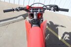 Thumbnail Photo 6 for New 2025 Honda CRF250F