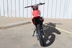 Thumbnail Photo 5 for New 2025 Honda CRF250F