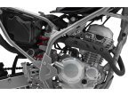 Thumbnail Photo 3 for New 2025 Honda CRF250F