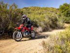 Thumbnail Photo 5 for New 2025 Honda CRF250F