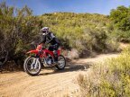 Thumbnail Photo 6 for New 2025 Honda CRF250F