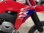 Thumbnail Photo 1 for New 2025 Honda CRF250F