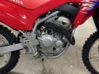 Thumbnail Photo 2 for New 2025 Honda CRF250F