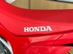 Thumbnail Photo 5 for New 2025 Honda CRF250F