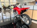 Thumbnail Photo 2 for New 2025 Honda CRF250F