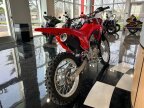 Thumbnail Photo 3 for New 2025 Honda CRF250F