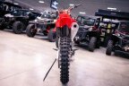 Thumbnail Photo 4 for New 2025 Honda CRF250R