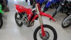 Thumbnail Photo 5 for 2025 Honda CRF250R