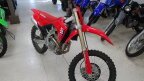 Thumbnail Photo 4 for 2025 Honda CRF250R