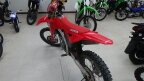 Thumbnail Photo 2 for 2025 Honda CRF250R