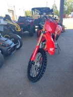 Thumbnail Photo 6 for New 2025 Honda CRF250R