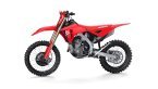 Thumbnail Photo 3 for New 2025 Honda CRF250R X