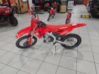 Thumbnail Photo 1 for New 2025 Honda CRF250R X
