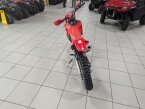 Thumbnail Photo 4 for New 2025 Honda CRF250R X