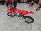 Thumbnail Photo 3 for New 2025 Honda CRF250R X