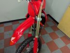 Thumbnail Photo 3 for New 2025 Honda CRF250R