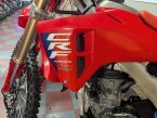 Thumbnail Photo 5 for New 2025 Honda CRF250R