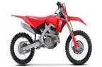 Thumbnail Photo 1 for New 2025 Honda CRF250R
