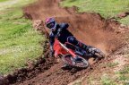 Thumbnail Photo 5 for New 2025 Honda CRF250R