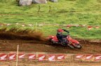 Thumbnail Photo 6 for New 2025 Honda CRF250R