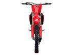 Thumbnail Photo 4 for New 2025 Honda CRF250R