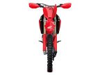 Thumbnail Photo 4 for New 2025 Honda CRF250R X