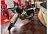 2025 Honda CRF250R