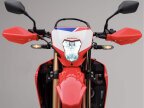 Thumbnail Photo 4 for New 2025 Honda CRF300L
