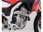 Thumbnail Photo 5 for New 2025 Honda CRF300L