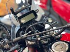 Thumbnail Photo 6 for New 2025 Honda CRF300L Rally ABS