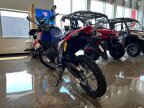 Thumbnail Photo 4 for New 2025 Honda CRF300L Rally ABS