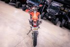 Thumbnail Photo 3 for New 2025 Honda CRF300L ABS