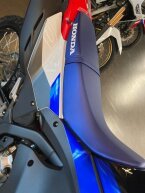 Thumbnail Photo 6 for New 2025 Honda CRF300L Rally ABS