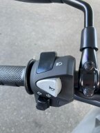 Thumbnail Photo 6 for New 2025 Honda CRF300L
