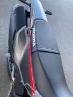 Thumbnail Photo 5 for New 2025 Honda CRF300L