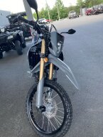 Thumbnail Photo 2 for New 2025 Honda CRF300L