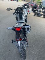 Thumbnail Photo 3 for New 2025 Honda CRF300L