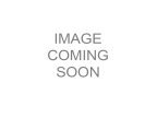 Thumbnail Photo 1 for New 2025 Honda CRF300L ABS