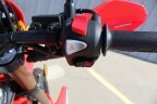 Thumbnail Photo 3 for New 2025 Honda CRF300L ABS
