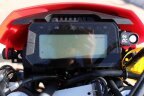 Thumbnail Photo 5 for New 2025 Honda CRF300L ABS