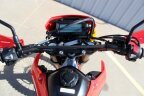 Thumbnail Photo 4 for New 2025 Honda CRF300L ABS