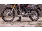 Thumbnail Photo 6 for New 2025 Honda CRF300L