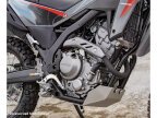 Thumbnail Photo 5 for New 2025 Honda CRF300L