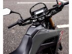 Thumbnail Photo 4 for New 2025 Honda CRF300L