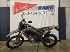 Thumbnail Photo 1 for New 2025 Honda CRF300L