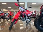 Thumbnail Photo 2 for New 2025 Honda CRF300L ABS