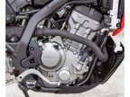 Thumbnail Photo 4 for New 2025 Honda CRF300L Rally ABS