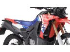 Thumbnail Photo 6 for New 2025 Honda CRF300L Rally ABS